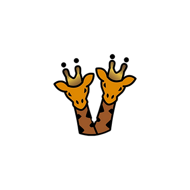 2 Giraffes_edited_edited.png