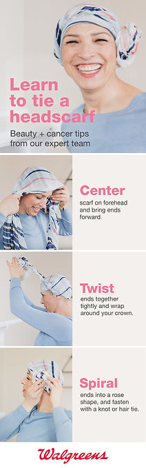 scarf-pin.jpg