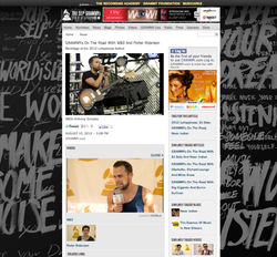 grammy m83 1 copy.jpg