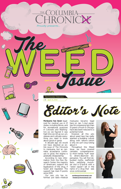 Screen Shot 2014-04-28 at 6.13.01 PM.png