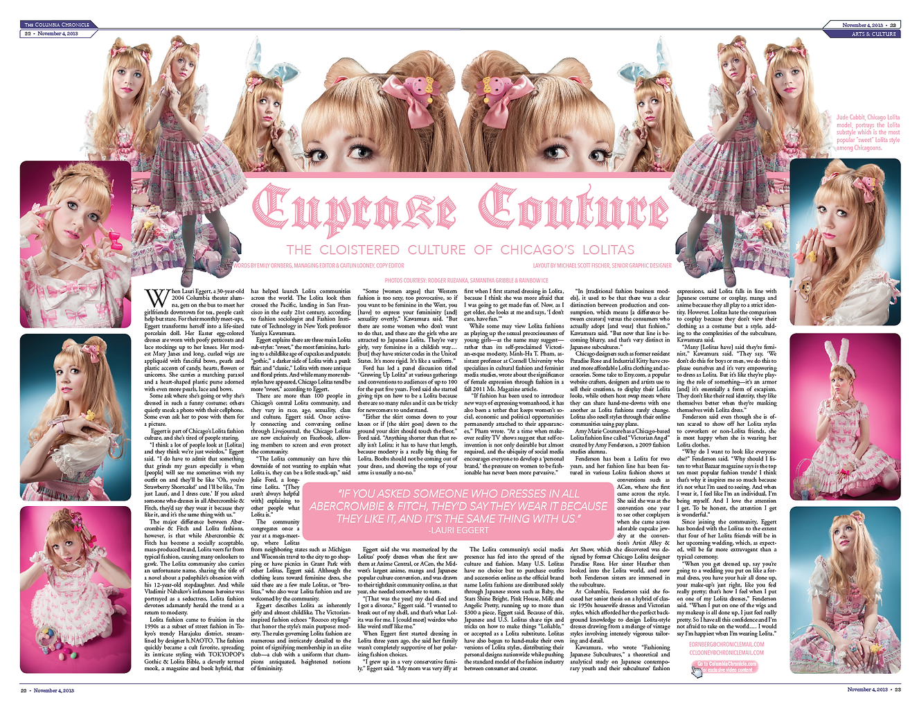 Screen Shot 2014-05-03 at 12.32.45 AM.png