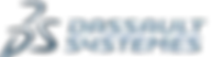 DSlogo.png