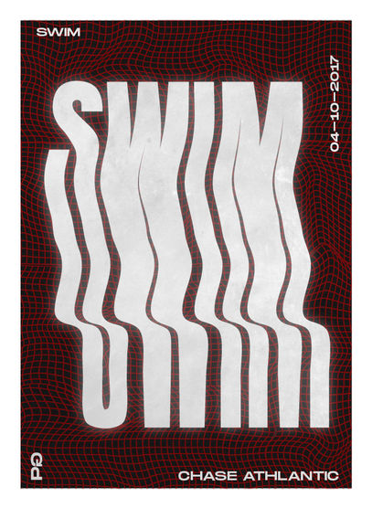 SWIM_POSTER_RED_01.jpg