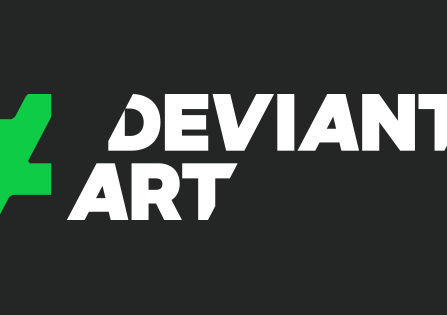 DeviantArt Announces New Artist Protection To Help Stop AI Scraping