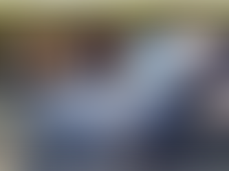 OSTERFEST "Energy for Life" 2021