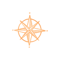 Orange Compass Star_edited.png
