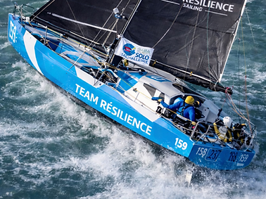 Class40 Team Résilience.png