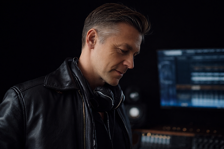 Kogan regard no camera 169.png