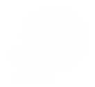 未命名設計.png