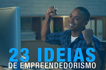 Empreendedorismo -Ideias-de-Empreendedorismo.jpg