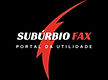 Subúrbio (3).jpg