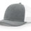 Thumbnail: Custom Leather Patch Richardson 112 Youth Hat