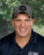 Coach Sam-Headshot .jpg