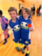soccerteammates (1).jpeg