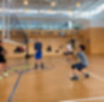 Volleyball (1).jpeg