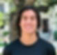 Coach Adrian-Headshot.png