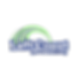 Untitled design (5).png