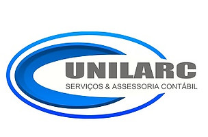 LOGOJPEG-2.jpg