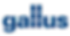 gallus web v2.png