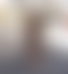 Coleção Alto Verão DZARM 2016