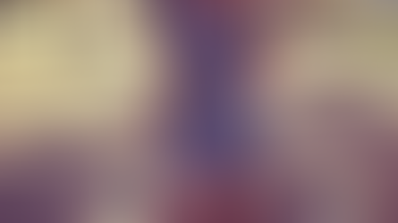 Comprinhas de Outubro