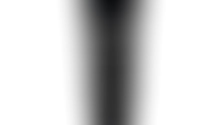 Top Five Favoritos - Novembro