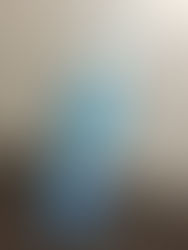 Resenha Shampoo a Seco Batiste