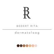 Rita Bedert Dermatoloog