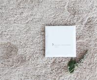Wedding Invitation Preview