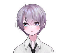 icon.png