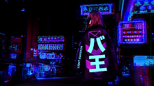 CyberpunkBAO.png