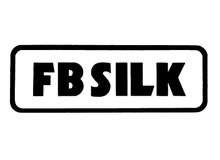 Filati_Buratti-removebg-preview.png