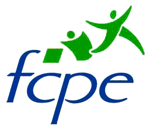 logo fcpe.gif