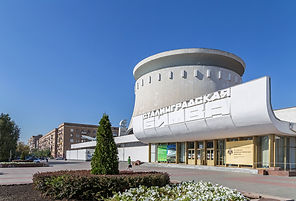 muzej-panorama-stalingradskaya-bitva.jpg