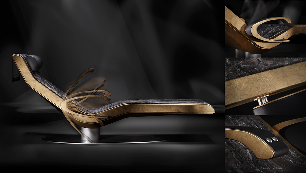 CAESAR - Reflexive armrest detail.png