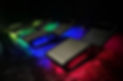 Led Lighting feature single_edited.jpg