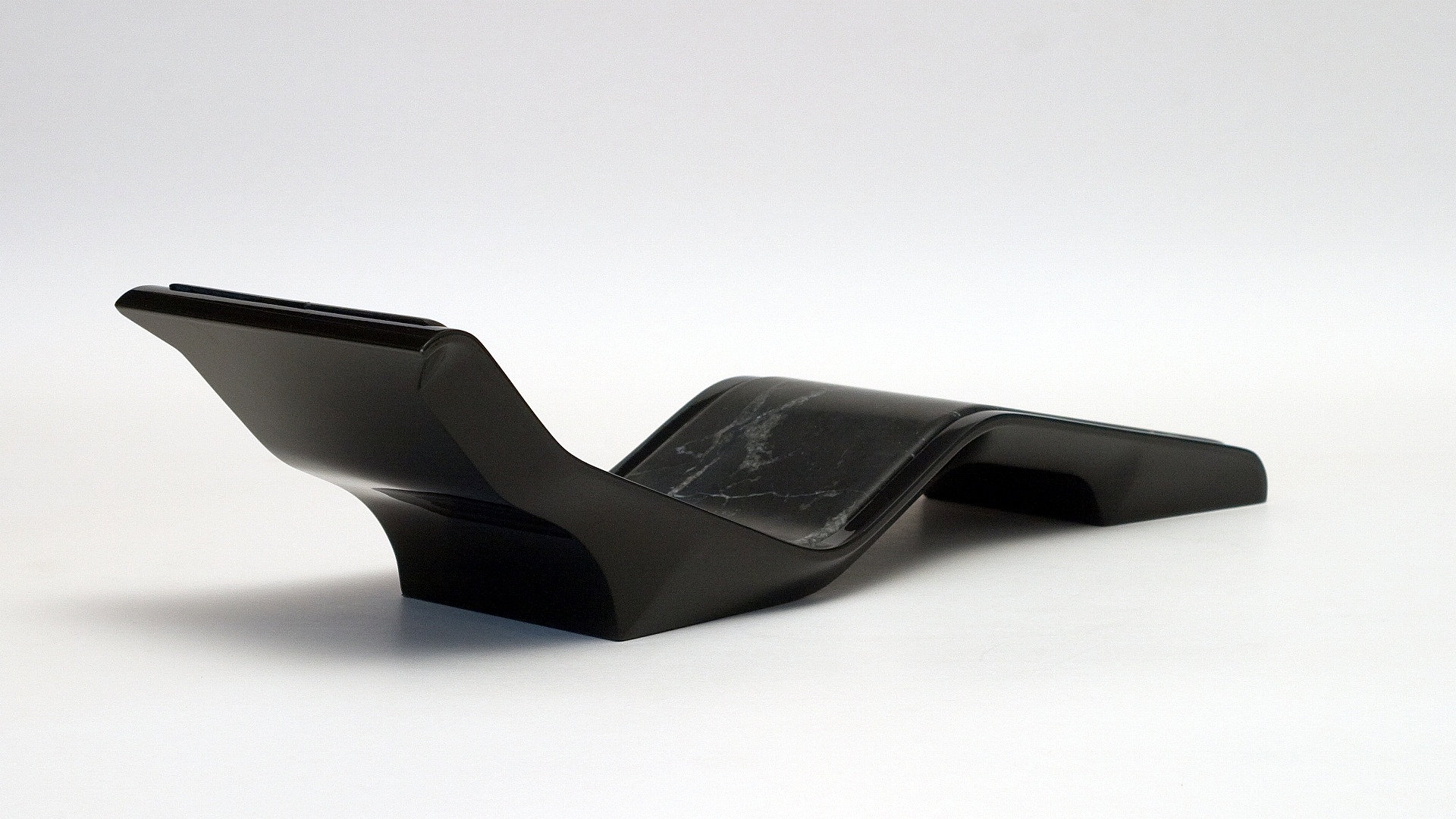 c47f5d_4b7f5cefefcb78c1f6a7a8eae6739eb2