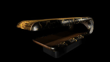"SQUARE EMPIRE" SPA TABLES, HAMMAM TABLES, WET TREAMENTS TABLES, SPA DESIGN, SPA RELAXATION LOUNGERS, DESIGN LOUNGERS, HEATED LOUNGERS, SPA LOUNGERS.