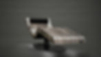Bien-être sur mesure avec nos Chaises Longues Chauffantes pour spas, piscines et espaces privés.