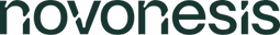 Novonesis_Logo_Wordmark_Static_Moss_RGB.png
