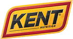 Kent_Nutrition_Logo_3D_2025_RGB_4in (11).png