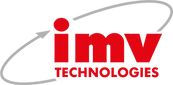 logo imv 2010 vectorisé (2).png