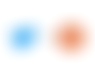 Sale of Revue to Twitter