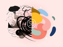 WeTransfer acquires award-winning creative apps Paper® and Paste™