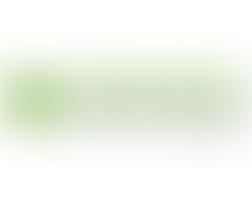 Mangrove Capital Partners invests in Synerscope, a pioneer developer of fast, sense-making Big Data