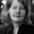 Writer: Donna Foley