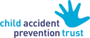 PHOTO - capt.org.png