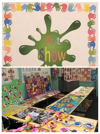 Art Show 24