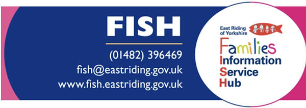 PHOTO - Fish East Riding.jpg