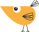 elemento-passaro-1.png